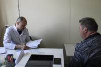 Эта неделя посвящена здоровому образу жизни