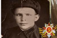 ТОЛСТОЙ АНДРЕЙ ПЕТРОВИЧ
