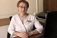 Поборол рак и хочет помочь другим!