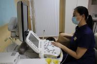 В Абинске, 11 августа  пройдет акция «Кубань против рака»