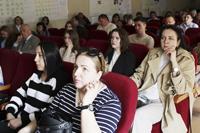 Паллиативная помощь: перспективы развития