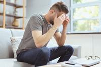 С 27 октября по 3 ноября в России проводится Неделя борьбы с инсультом