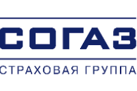 Полис ОМС для студентов