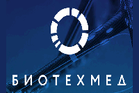 В Геленджике открылся форум «Биотехмед»