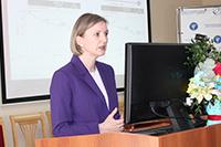 Онкологи подвели итоги работы и наметили цели