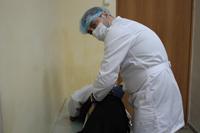 В станице Павловской пройдет акция, направленная на ранее выявление онкологических заболеваний
