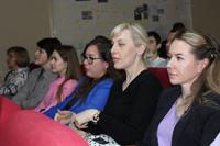 Клинические и организационные вопросы онкологии