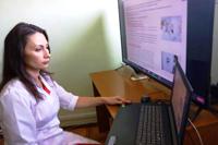 Ключевой тезис Всемирного дня безопасности пациентов 2020 года: «Высказываться в поддержку безопасности медработников!»