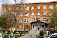 19 сентября краевые онкологи проведут прием в Темрюке