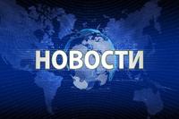 Информационная поддержка инициативы #ЩедрыйВторник