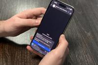 Запись на прием к врачу через MAX