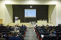 На II-м Онкологическом форуме Юга России обсудили новые методики лечения
