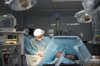 Краснодарский онколог получил еще один патент на изобретение