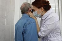 Краевые онкологи отправляются в Отрадненский район