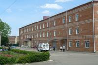 Краевые онкологи отправляются в Выселковский район