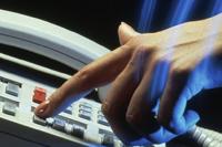 Общероссийская антинаркотическая акция "Сообщи, где торгуют смертью!"