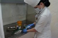 Онкологи избавили от опухоли пациента с IV стадией рака без операции и радиотерапии