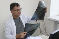 В Горячем Ключе пройдет акция «Кубань против рака»