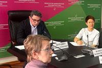 Перспективы развития медицинской помощи онкологическим пациентам
