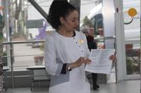 Позитивное мышление – первый шаг к выздоровлению